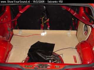 showyoursound.nl - seicento f50 - seicento f50 - SyS_2006_2_16_20_49_17.jpg - Helaas geen omschrijving!